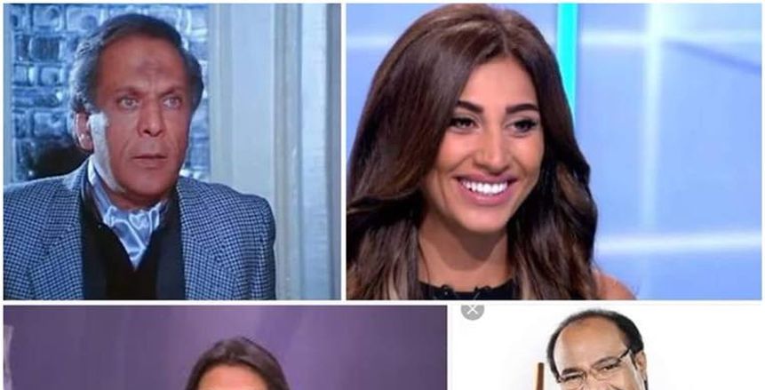 بالصور| كيف تفاعلت نجمة الاسكواش مع تريند " الشربيني"؟