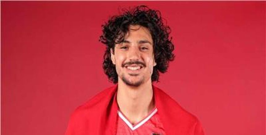 تفاصيل تجنيس باتريك يوسف لتمثيل منتخب مصر بكأس العالم.. «خطوة مجنونة»
