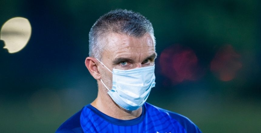 التعاون يفوز على أبها بهدف يتيم في الدوري السعودي بقيادة كارتيرون