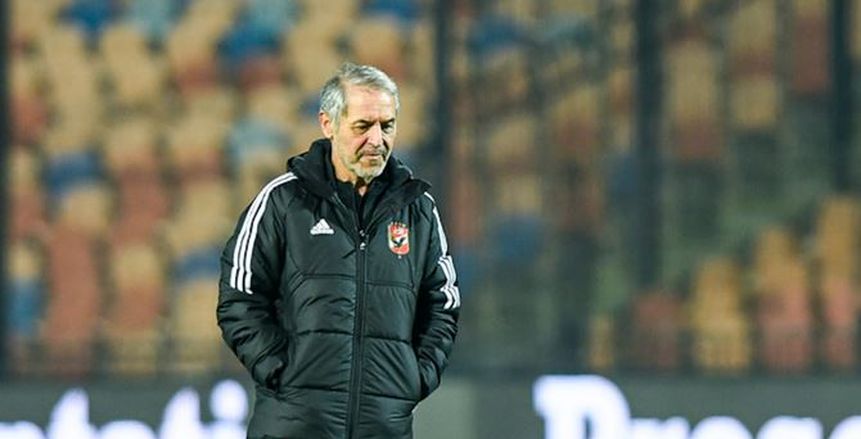 محمد فاروق: الزمالك يريد ضم توريه.. وكولر يرفض مهاجم اتحاد كلباء