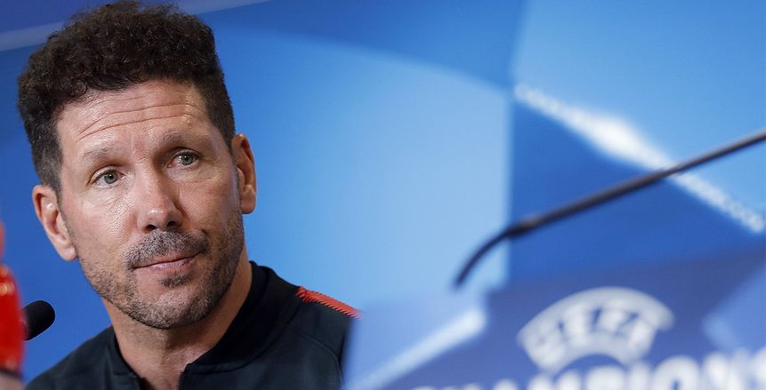 جيوفانى:«سيموني» سيعود لتدريب الميلان