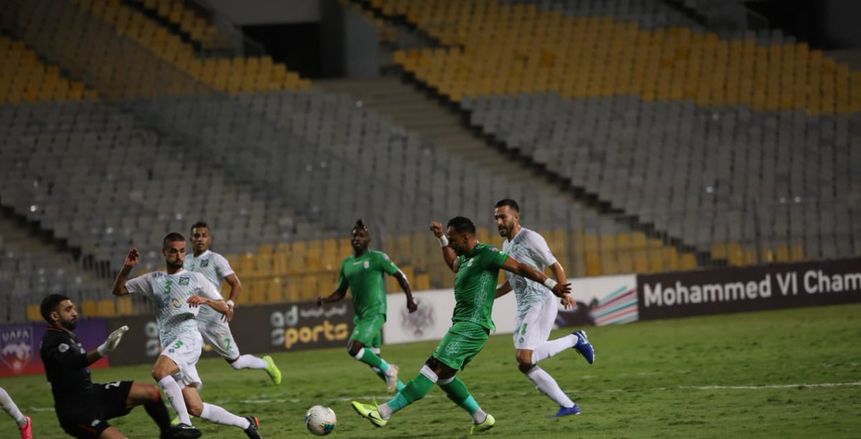 الكويت تدعو لـ"مراجعة النفس" بعد وداع 3 من أنديتها البطولة العربية
