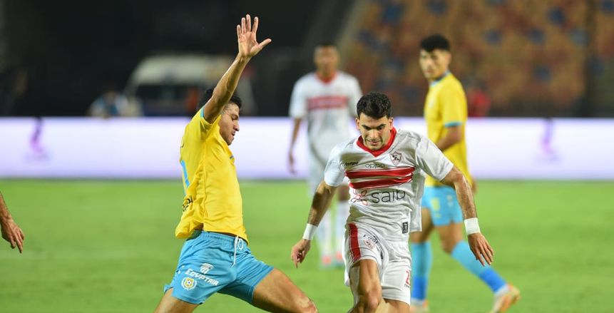 جدول ترتيب دوري NILE قبل صدام الزمالك والإسماعيلي اليوم.. موقف الأهلي