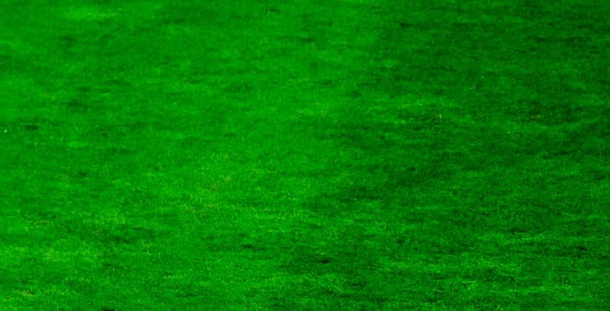 سبب استبدال محمد إسماعيل في مباراة القمة بين الأهلي والزمالك