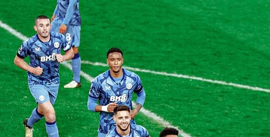صلاح يتراجع.. تعرف على جدول ترتيب هدافي الدوري الإنجليزي