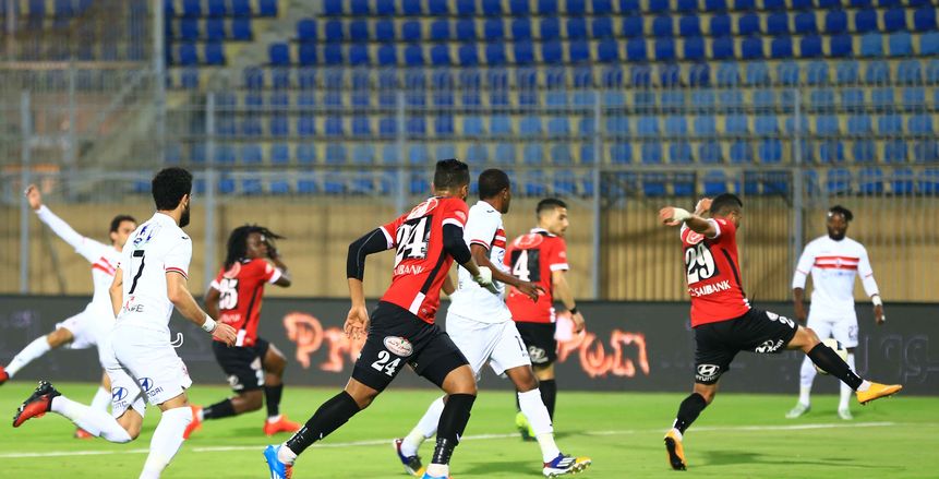طلائع الجيش يغلق باب الرحيل أمام عبد العزيز توفيق