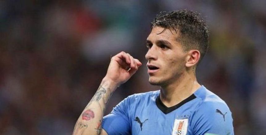 جاتوزو يستهدف التعاقد مع توريرا كأول صفقات نابولي في يناير