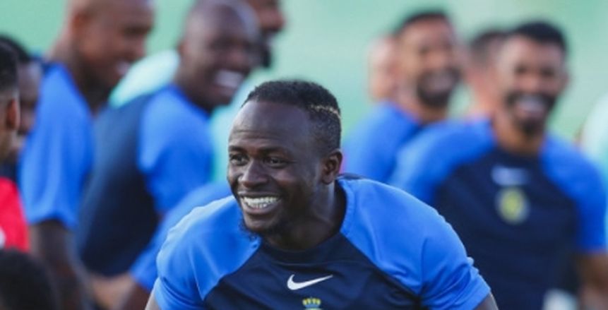 ساديو ماني معروض على اتحاد جدة.. وشرط وحيد من «العميد»