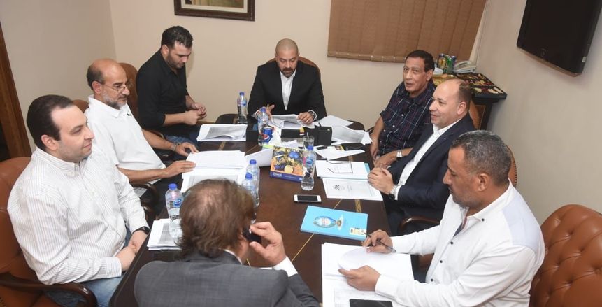 عضو رابطة الأندية: انتقالات المدربين كانت تسير بعشوائية.. وهناك ضوابط جديدة