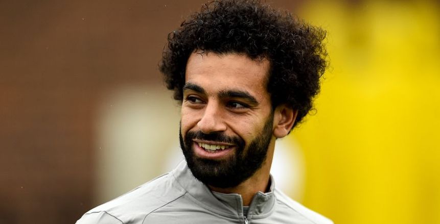 بعد تحذيرات ليفربول.. قطر: صلاح لن يظهر مع تميم في مونديال الأندية