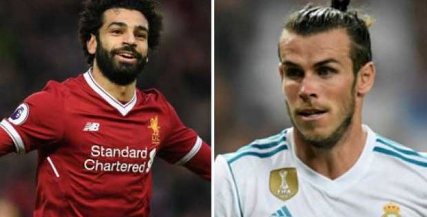 «جيجز»: «بيل» أحق من «صلاح» بجائزة «بوشكاش»