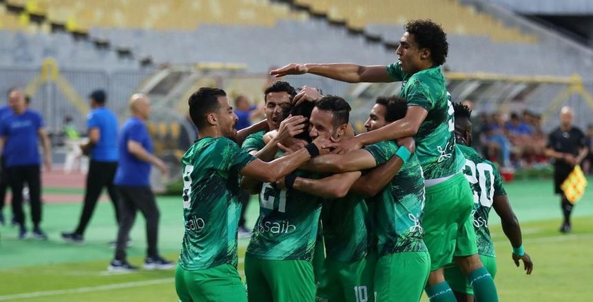 جدول مواعيد مباريات اليوم الثلاثاء والقنوات الناقلة.. انطلاق الدوري المصري