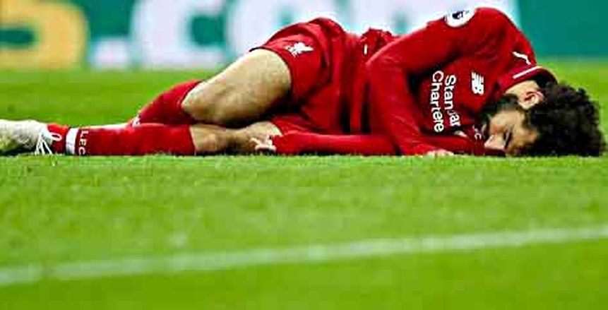 بسبب كورونا وسيميوني وتشيلسي.. ليفربول مهدد بخسارة كل شيء خلال أسبوعين