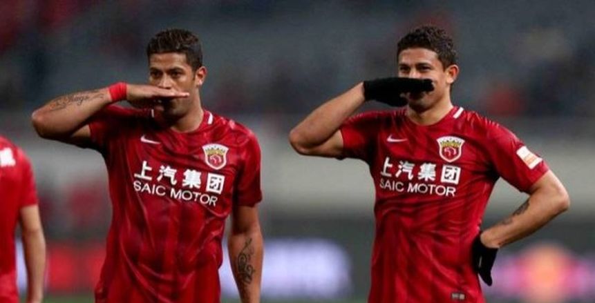 قبل استئناف الدوري.. الصين تعلن نتائج فحوصات لاعبيها بعد عودتهم من دبي