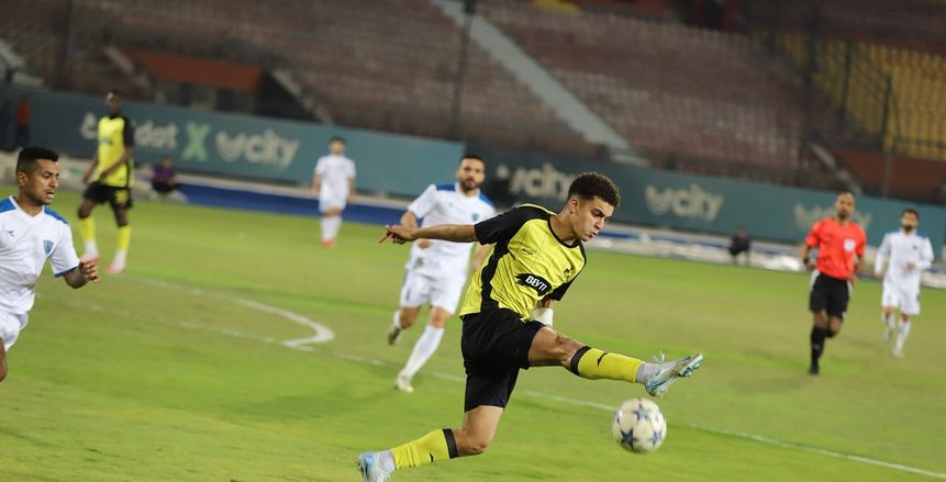 دوري المحترفين.. وادي دجلة والمقاولون يقتربان من دوري NILE وفوز طنطا وهزيمة «وي»