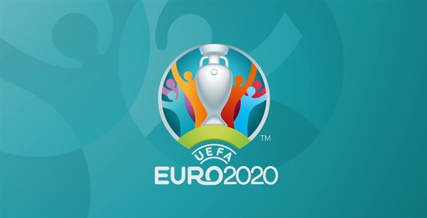 25 مارس| البرتغال وصربيا ومواجهة فرنسا ضد أيسلندا ضمن أبرز مباريات اليوم