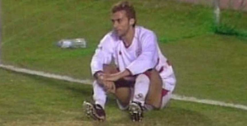 لا تخافوا ولكن احذروا.. ريمونتادا الرجاء التاريخية تهدد الأهلي والزمالك