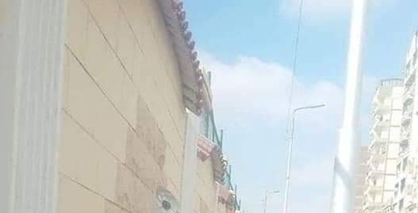 بالصور.. جماهير الإسماعيلي تتوافد على منافذ تذاكر مباراة أهلي بنغازي