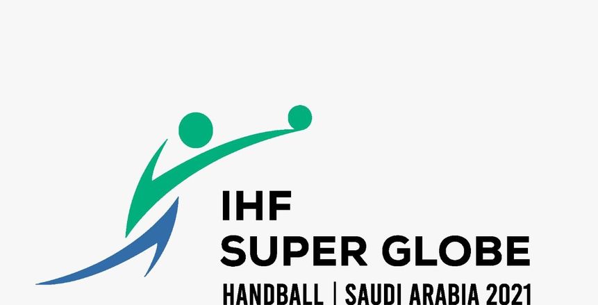 العلمين تستضيف قرعة كأس العالم للأندية لليد رجال «سوبر جلوب» بمشاركة الأهلي والزمالك