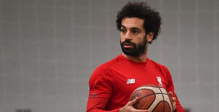 تقارير: محمد صلاح يقرر الرحيل عن ليفربول بسبب كأس الأمم