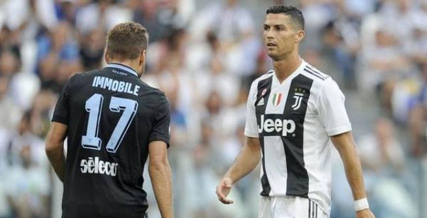 10 أهداف تتنافس لحصد الأفضل في دوري أبطال أوروبا