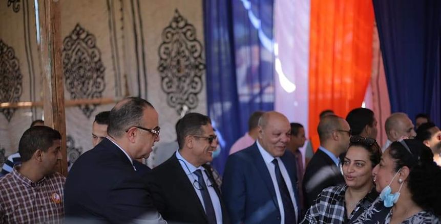 انطلاق عملية التصويت في انتخابات نادي الشمس «صور»