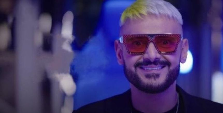 «رامز جلال» أساء للزمالك وحاول زرع الوقيعة بين الأبيض ومنتخب مصر.. فهل يعتذر؟