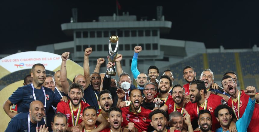قرار هام لـ«كاف» قبل إعلان قرعة دوري الأبطال بساعات: استبعاد 6 ملاعب