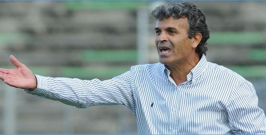 خالد بن يحيي مدربا جديدا للترجي خلفا لمنذر الكبير