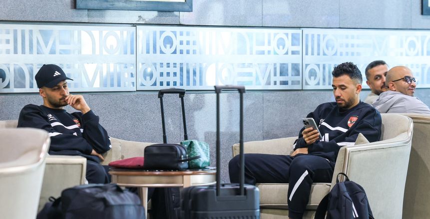 آخر حاجة| ياسين منصور يطيح بثنائي الأهلي ومفاجأة جون إدوارد في الزمالك