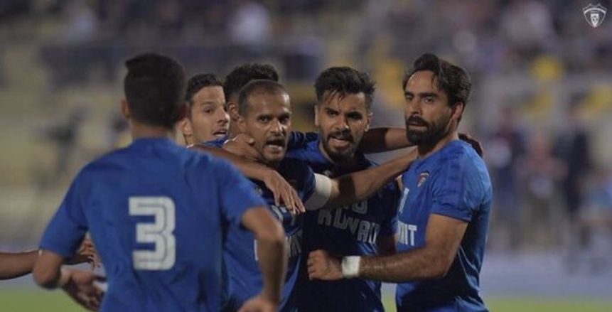 الاتحاد الكويتي يستأنف الدوري 15 أغسطس.. وتغيير نظام الموسم الجديد