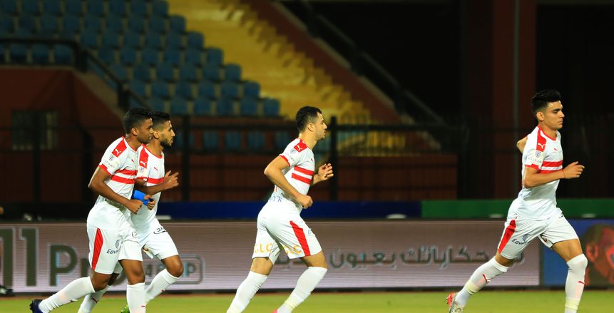 بسبب السوبر.. الطرد من البطولات الأفريقية ينتظر الزمالك وعقوبات ضد الاتحاد المصري