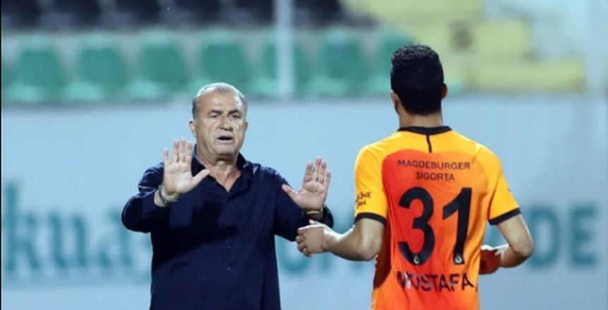 تقرير: فاتح تريم كان مرشحا لتدريب منتخب مصر بعد رحيل كيروش