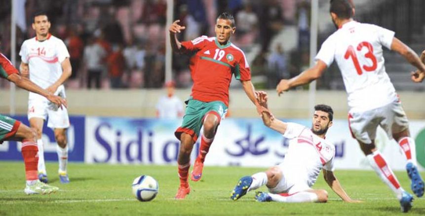 بعد أزمة "السيستم".. "كاف" يؤكد للزمالك قيد أوناجم بقائمة الوداد الأفريقية