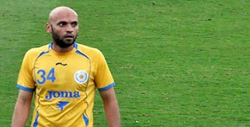 محمد اليماني: ندمان على تجربتي في الزمالك.. «ميعرفوش الاحتراف»