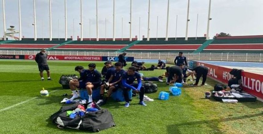 أخبار الزمالك اليوم.. الأبيض يواجه المولودية بالأسود