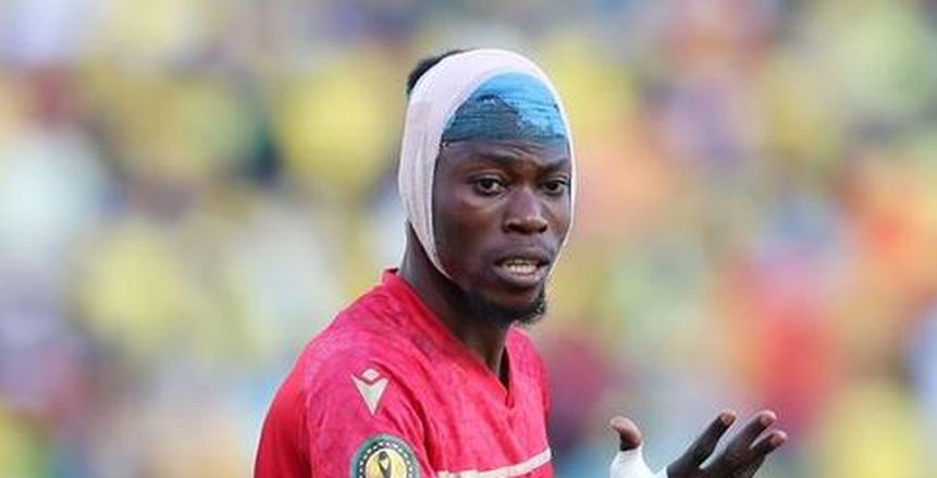 تقارير مغربية تكشف تطورات إصابة لاعب الوداد قبل لقاء الأهلي
