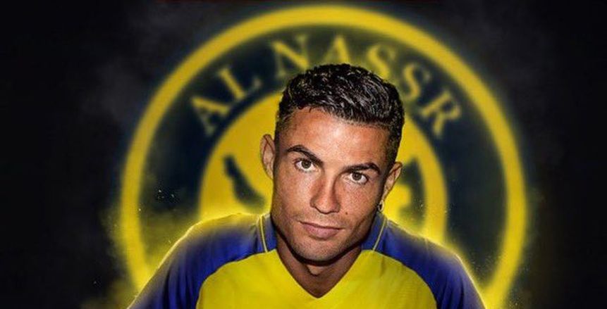 كل ما تريد معرفته عن صفقة رونالدو والنصر: دعم منتخب البرتغال وتسريح لاعبين