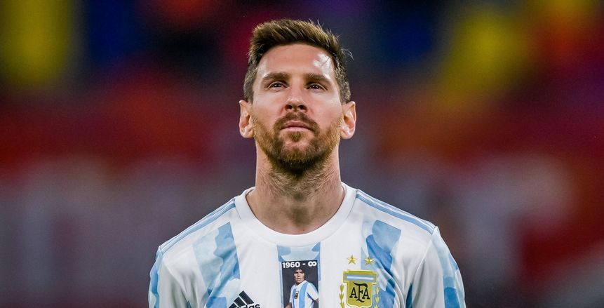 جدول ترتيب هدافي كوبا أمريكا 2021 ومواجهات دور الـ8.. ريمونتادا ميسي