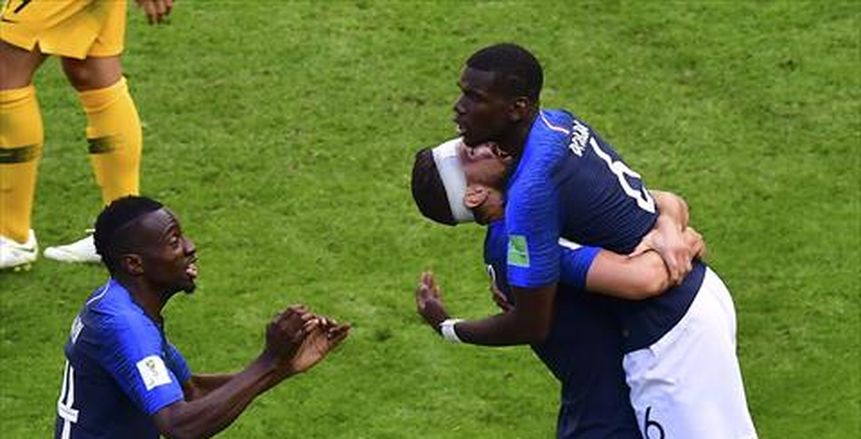 موعد مباراة الأرجنتين وأستراليا في دور الـ16 بكأس العالم 2022