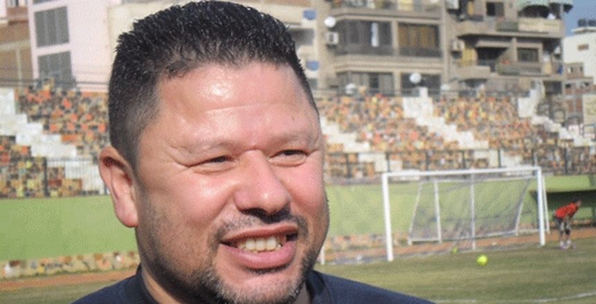 رضا عبدالعال: الأهلي كان مغرور.. وأحمد موسى يرد: البطل كده