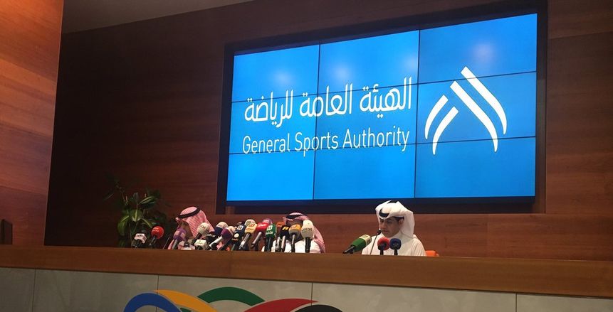رسميًا .. إلغاء بطولة كأس ولي العهد السعودي