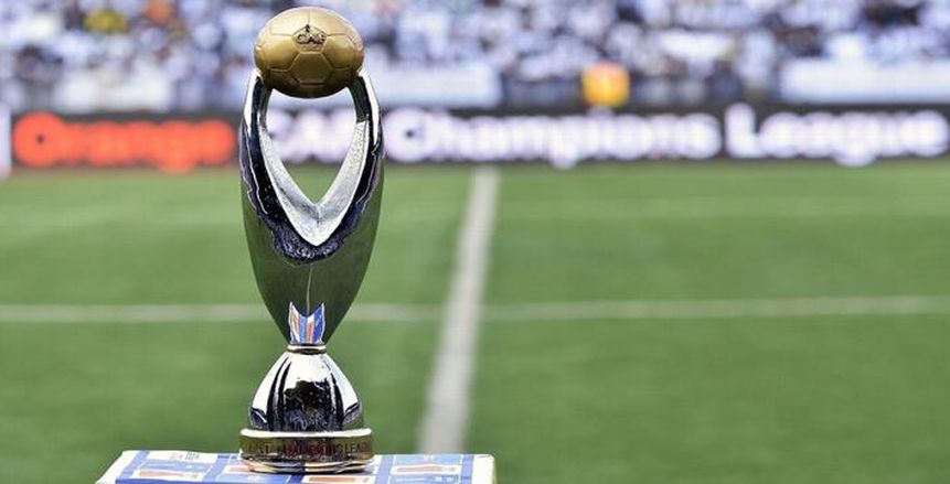 4 أندية عربية ضمن المتأهلين للدور ربع النهائي بـ«دوري أبطال أفريقيا»