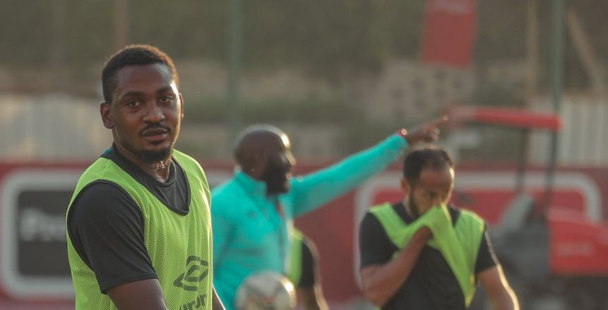 مصدر في الأهلي: أجايي أخطرنا بتقديم شكوى بفيفا بسبب قائمة الانتظار