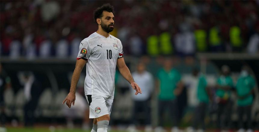 تشكيل منتخب مصر المتوقع في مباراة المغرب