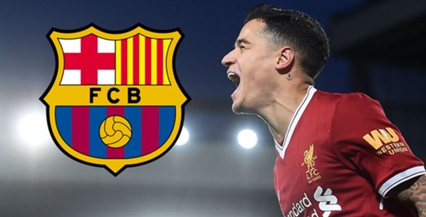 36 نجما انتقلوا من البريميرليج لـريال مدريد وبرشلونة.. تعرف عليهم