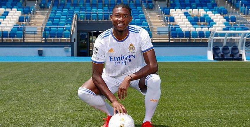 9 نجوم «سنة أولى كلاسيكو» مع الريال وبرشلونة أبرزهم ألابا وأجويرو