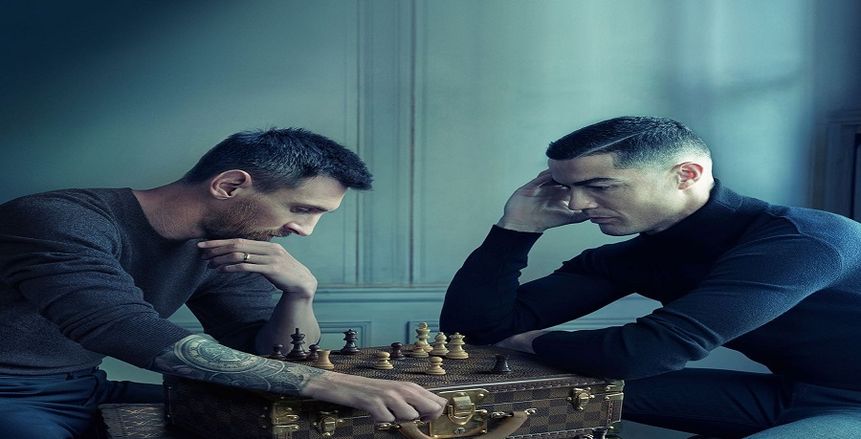 القنوات الناقلة لمباراة إنتر ميامي والنصر.. صدام ميسي ورونالدو من جديد