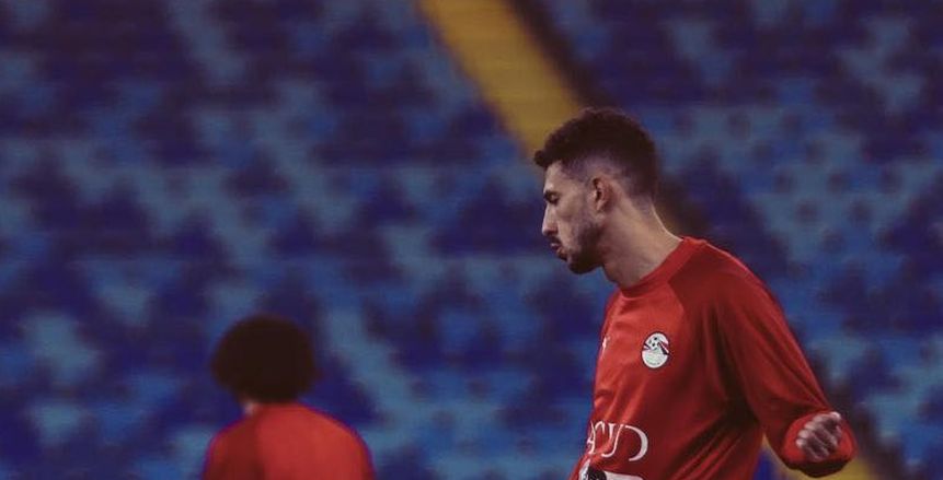 عاجل.. إخلاء سبيل أحمد فتوح وتأجيل القضية إلى 22 أكتوبر