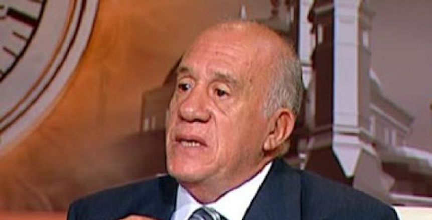 أخبار الزمالك اليوم.. وزير الرياضة ينعى جلال إبراهيم ومواجهة قوية ضد سيراميكا كليوباترا